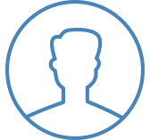 directory icon