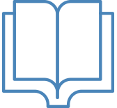 library icon